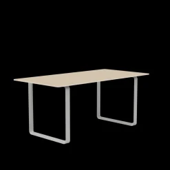 70/70 Bord fra Muuto