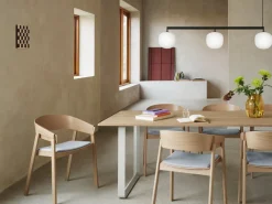 70/70 Bord fra Muuto