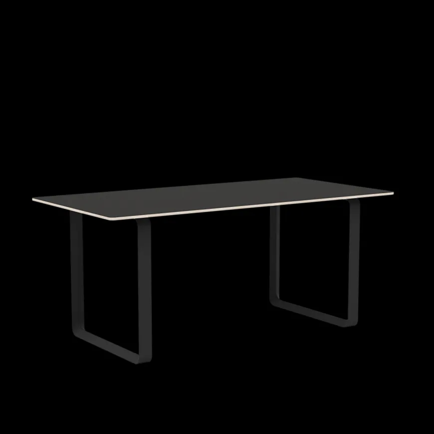 70/70 Bord fra Muuto