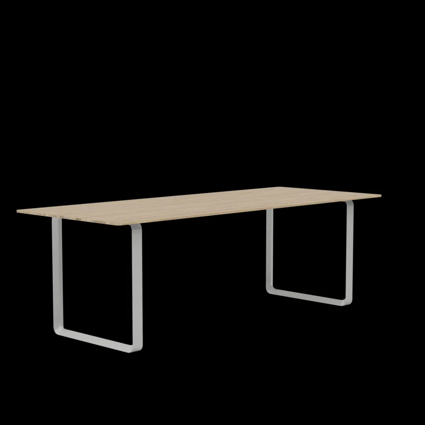 70/70 Bord fra Muuto