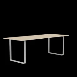 70/70 Bord fra Muuto