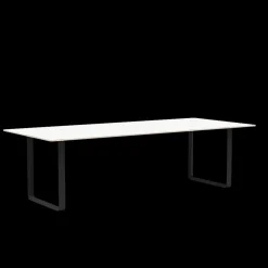 70/70 Bord fra Muuto