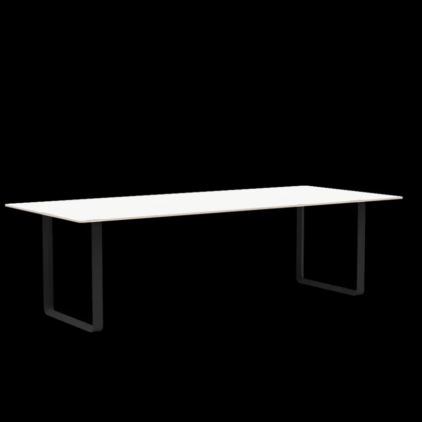 70/70 Bord fra Muuto