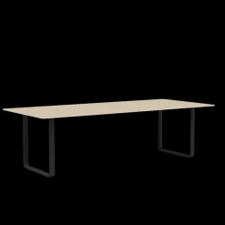 70/70 Bord fra Muuto