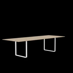 70/70 Bord fra Muuto