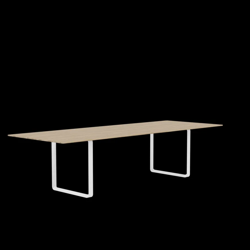 70/70 Bord fra Muuto