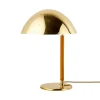 9209 Bordlampe fra GUBI