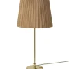 9205 Bordlampe fra GUBI