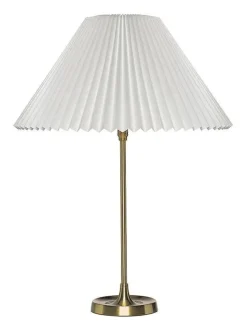 307 Bordlampe fra Le Klint