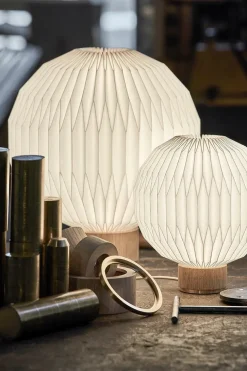 375 Bordlampe fra Le Klint