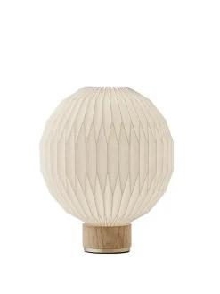 375 Bordlampe fra Le Klint