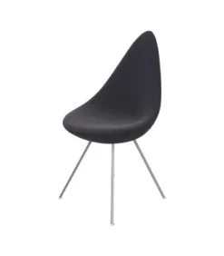 3110 Dråben af Arne Jacobsen