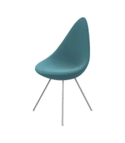 3110 Dråben af Arne Jacobsen
