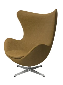 3316 Ægget af Arne Jacobsen læder