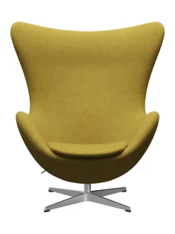 3316 Ægget af Arne Jacobsen læder