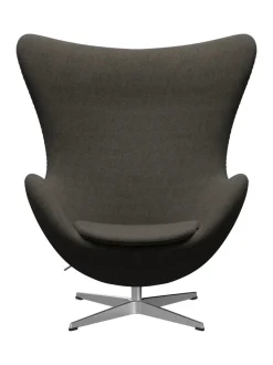 3316 Ægget af Arne Jacobsen læder
