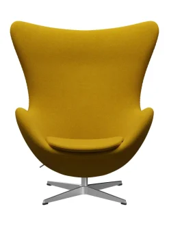3316 Ægget af Arne Jacobsen læder
