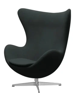 3316 Ægget af Arne Jacobsen stofgr. 2