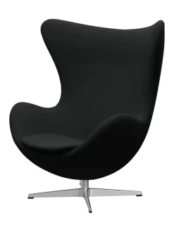 3316 Ægget af Arne Jacobsen stofgr. 2
