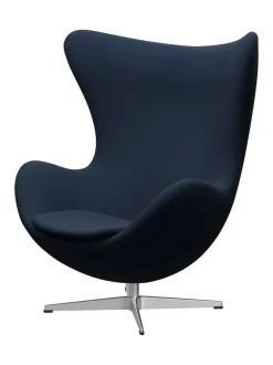 3316 Ægget af Arne Jacobsen stofgr. 2
