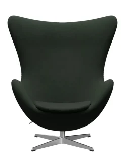 3316 Ægget af Arne Jacobsen stofgr. 2