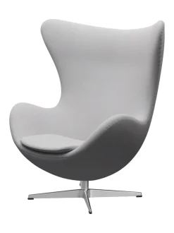 3316 Ægget af Arne Jacobsen stofgr. 2