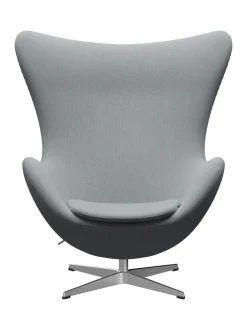 3316 Ægget af Arne Jacobsen stofgr. 2