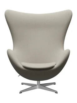3316 Ægget af Arne Jacobsen stofgr. 2