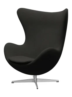 3316 Ægget af Arne Jacobsen stofgr. 2