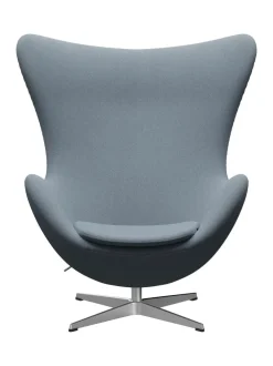 3316 Ægget af Arne Jacobsen stofgr. 2
