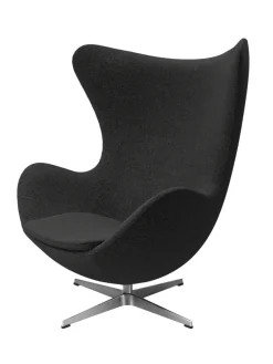 3316 Ægget af Arne Jacobsen stofgr. 2