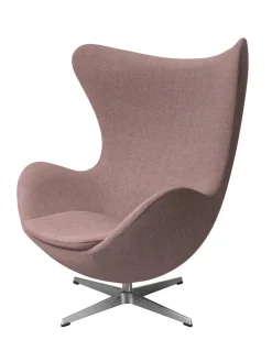 3316 Ægget af Arne Jacobsen stofgr. 2