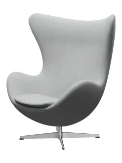 3316 Ægget af Arne Jacobsen stofgr. 2