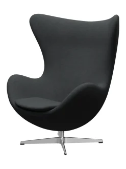 3316 Ægget af Arne Jacobsen stofgr. 2