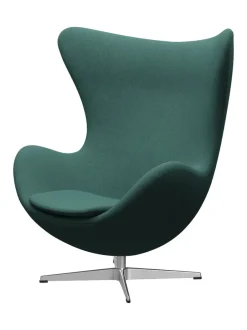 3316 Ægget af Arne Jacobsen stofgr. 2