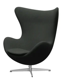 3316 Ægget af Arne Jacobsen stofgr. 2