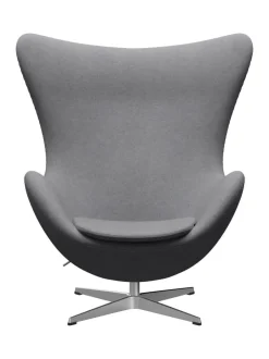 3316 Ægget af Arne Jacobsen stofgr. 2