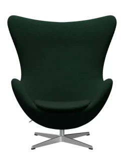 3316 Ægget af Arne Jacobsen stofgr. 2