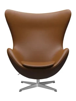 3316 Ægget af Arne Jacobsen stofgr. 2