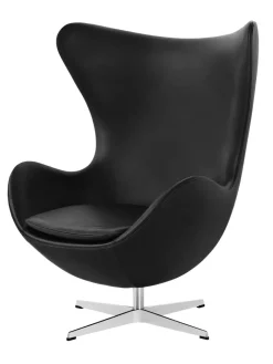 3316 Ægget af Arne Jacobsen stofgr. 2