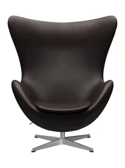 3316 Ægget af Arne Jacobsen stofgr. 2