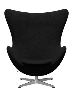3316 Ægget af Arne Jacobsen stofgr. 2