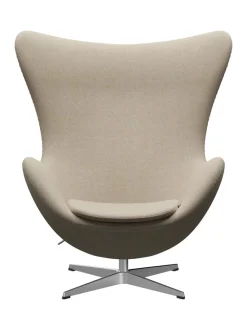 3316 Ægget af Arne Jacobsen stofgr. 2