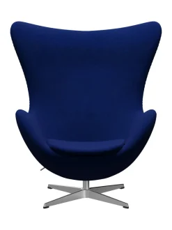 3316 Ægget af Arne Jacobsen stofgr. 2