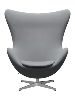 3316 Ægget af Arne Jacobsen stofgr. 2