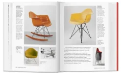 100 Iconic Watches fra New Mags