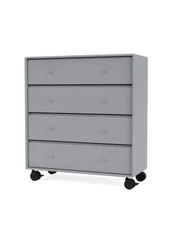 1125 kommode inkl. ophæng fra Montana