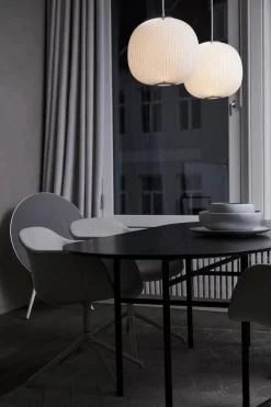 134 Lamella 3 Pendel fra Le Klint