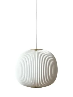 134 Lamella 3 Pendel fra Le Klint