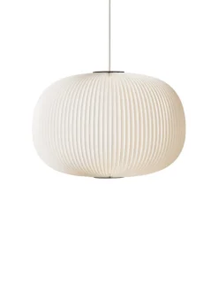 134 Lamella 3 Pendel fra Le Klint